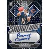 2024 Panini Mosaic Football Showtime Signatures