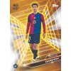 gf 03 t25fns barcelona golden future card crf