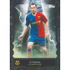 mo 04 t25fns barcelona monolith card crf black