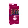 t25fns fc barcelona deck box visual