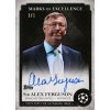 2024 25 Topps Chrome UCC Alex Ferguson 002aa