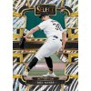 2024 Panini Select Baseball Base Concourse Zebra