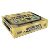 2024 Upper Deck Goodwin Champions Hobby Box