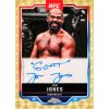 2025 topps ufc chrome jon jones