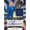 2024 25 Panini Select Premier League Soccer Autographed Memorabilia 1