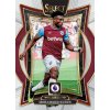 2024 25 Panini Select Premier League Soccer Base Terrace