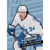 2022 23 SkyBox Metal Universe Hockey Cashe