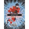 2022 23 SkyBox Metal Universe Hockey Linchpins