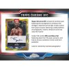 UFC CHROME 2025 Value Box SE Hobby Direct CSE page 000232036620