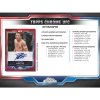 UFC CHROME 2025 Value Box SE Hobby Direct CSE page 000524290368