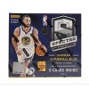 Rookieshop basketbalové karty 202122 Panini Spectra Asia Tmall Box