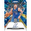2021 22 Panini Spectra Basketball In the Zone Autograph