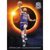 2021 22 Panini Spectra Basketball Solar Eclipse