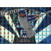 2022 Panini Mosaic Baseball V Tool Mosaic Mookie Betts