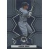 2022 Panini Mosaic Baseball Aaron Judge