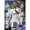 Fotbalové karty 2024/25 Panini Club Real Madrid FC Official Hanger Box