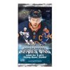 Hokejové karty 2024/25 Upper Deck Series 1 Hockey NHL Hobby Pack