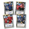 Fotbalové karty 2024/25 Panini Player of The Match Pack
