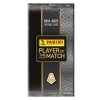 Fotbalové karty 2024/25 Panini Player of The Match Pack
