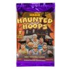 Basketbalové karty 2024/25 Panini Haunted Hoops Basketball Bundle