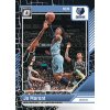 2024 25 Donruss Optic Basketball Base Black Lazer