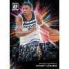 2024 25 Donruss Optic Basketball Fast Break Lights Out Fast Break