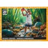2024 25 Donruss Optic Basketball Alter Ego