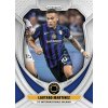 2025 panini prizm fifa club world cup base martinez
