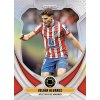 2025 panini prizm fifa club world cup base prizm julian alvarez
