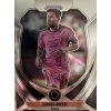2025 panini prizm club world cup lionel messi