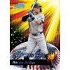 Baseballové karty 2025 Topps Chrome MLB Bowman Baseball Mega Box