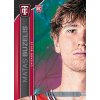 2024 25 Panini Totally Certified Basketball Portraits