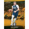 2024 25 Panini Totally Certified Basketball Action PackedB