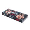 UFC karty 2025 Topps Knockout UFC Hobby Box