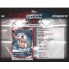 UFC karty 2025 Topps Knockout UFC Hobby Box