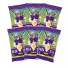 NFL karty 2024 Panini NFL Phoenix Football Mega Box
