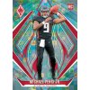 2024 Panini Phoenix Football Base Pandora