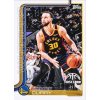 2025 26 topps base 1st card stephen curry 1