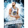 Basketbalové karty 2025/26 Topps Holiday NBA Basketball Mega Box