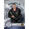 2025 26 topps mvp vault nikola jokic