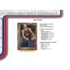Basketbalové karty 2025/26 Topps NBA Basketball Hobby Box