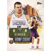 2025 26 topps base home court nikola jokic 1
