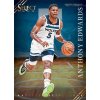 2024 25 Panini Select Basketball Artistic Selections