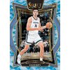 2024 25 Panini Select Basketball Base Blue Camo