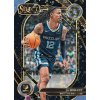 2024 25 Panini Select Basketball Base Concourse Black Disco