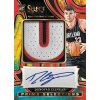 2024 25 Panini Select Basketball Prime Selections