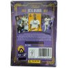 Fotbalové karty 2023/24 Panini Real Madrid Tribute Three-Time Champion Soccer Hobby Box