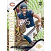 2024 Panini Illusions Football Illusionists