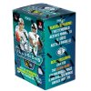 Rookieshop NFL karty 2024 Panini Illusions Football Blaster Box