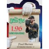 2025 topps holiday making the nice list paul skenes